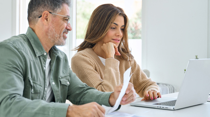 <p>Sydinvest udbetaler 2,4 mia. kr. i udbytte</p>