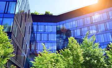 Temporary increase in redemption fee