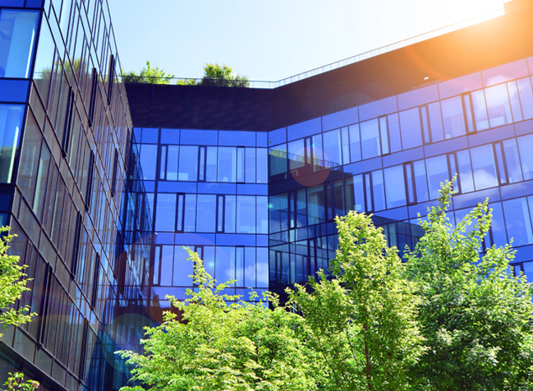 Normalisierung der erhöhten Tilgungsabzüge