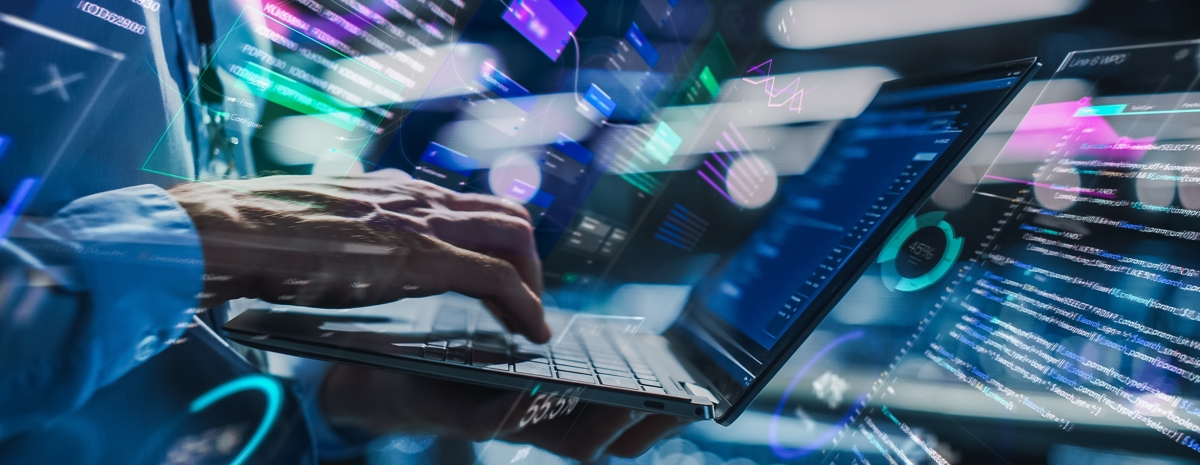 Shutterstock 2577081271