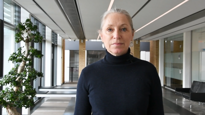 Geninvestering: Send dit udbytte på arbejde