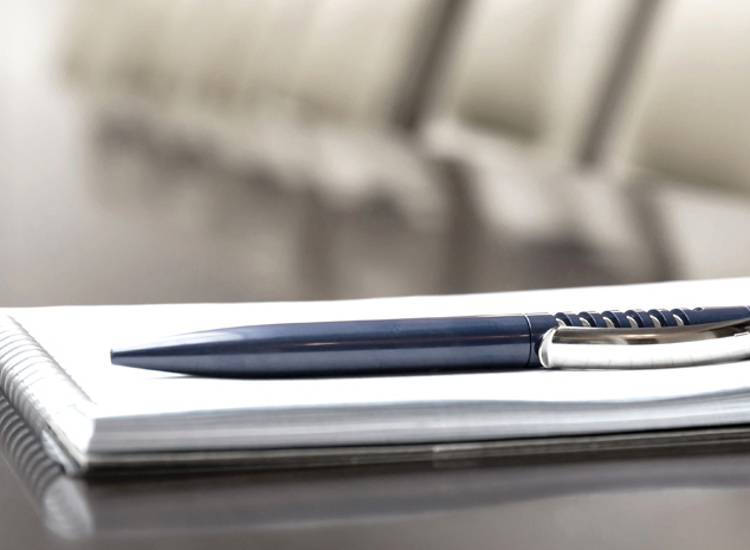 Protokoll der ordentlichen Hauptversammlung der Investeringsforeningen Sydinvest