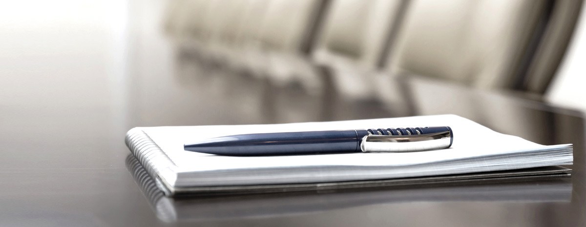 Genforsamling International Nov20