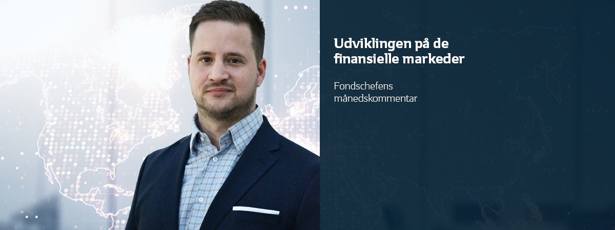 Fondchefens Maanedskommentar For Oktober 2025 (4)