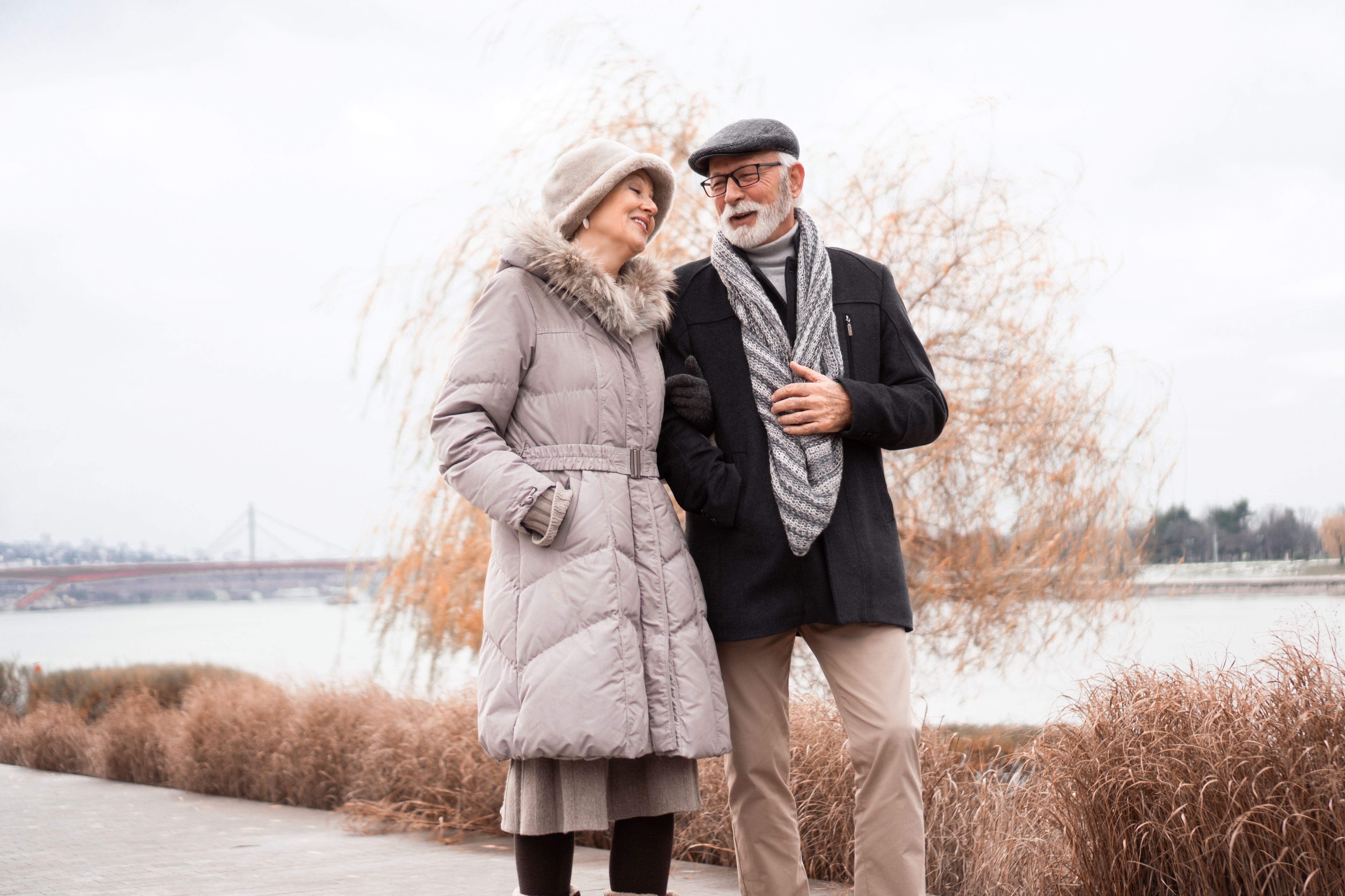 <p>Opdatering af de forventede udbytter for 2025</p>