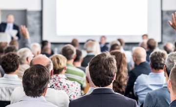 Einladung zur ordentlichen Hauptversammlung der Investeringsforeningen Sydinve