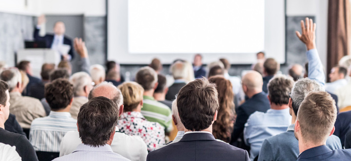 Investeringsforeningen Sydinvest indkalder til ordinær generalforsamling 2026