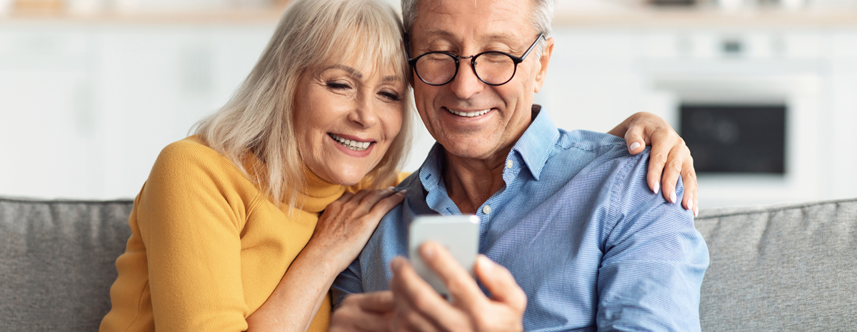 Se dine forventede udbytter for 2024