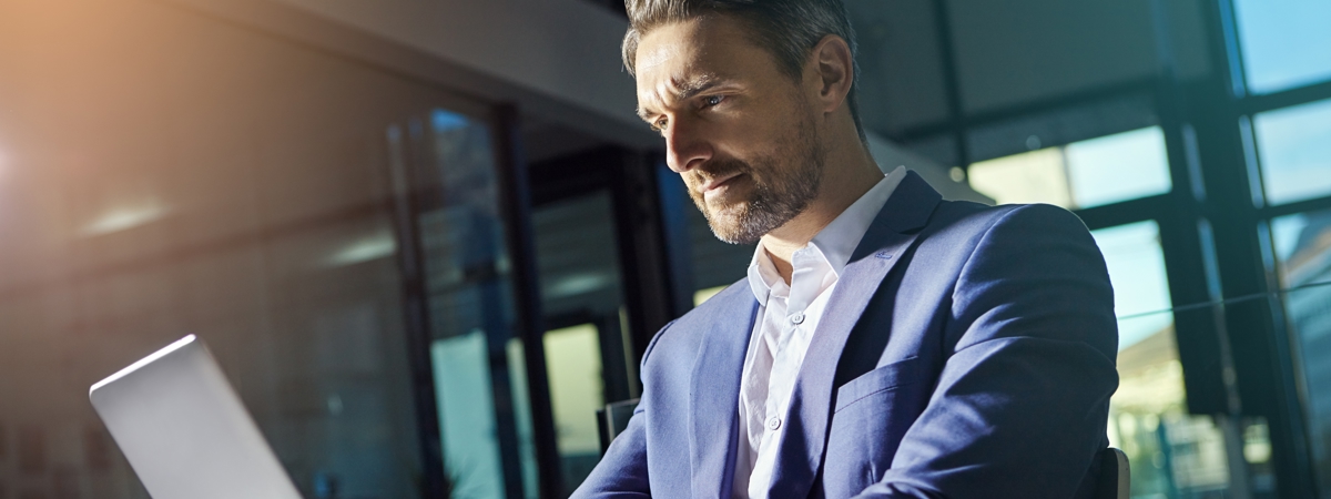 Shutterstock 2252057991