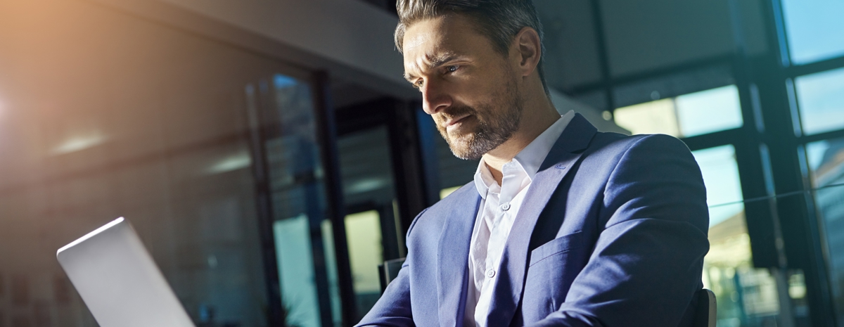 Shutterstock 2252057991