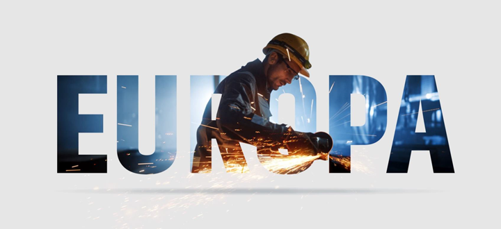 Europa Trends er børsnoteret