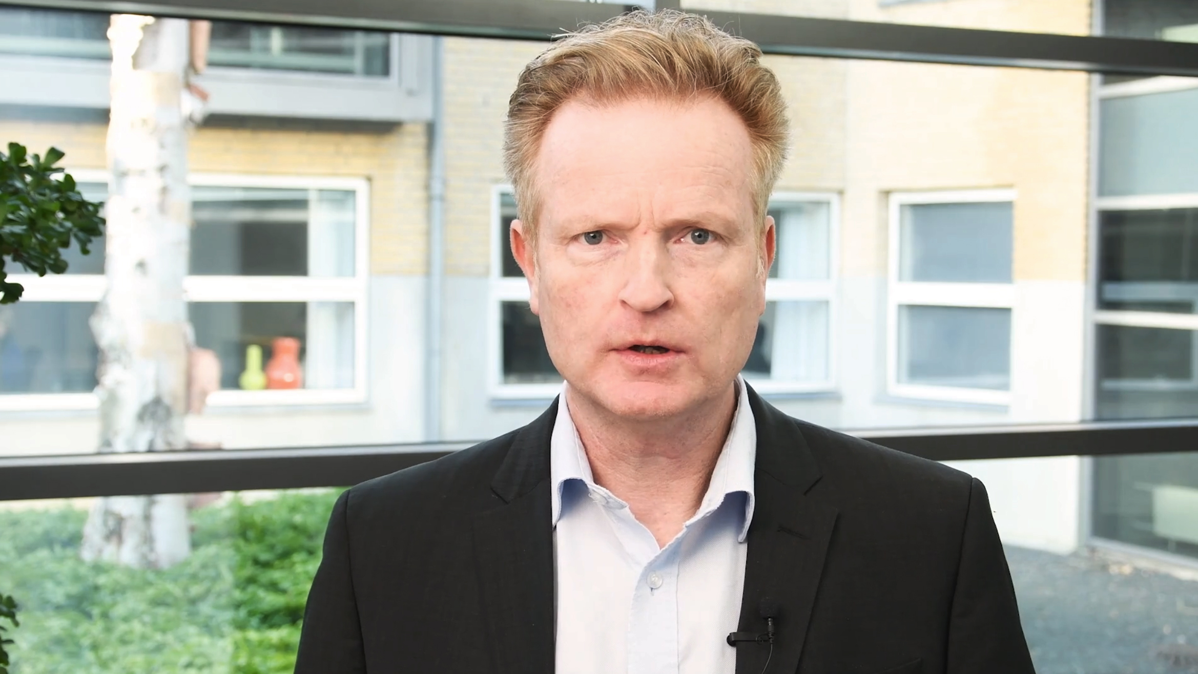 Fortsætter de stærke afkast ind i 2025?