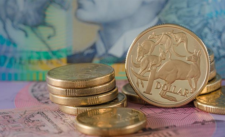 Voraussichtliche Erträge im Überblick