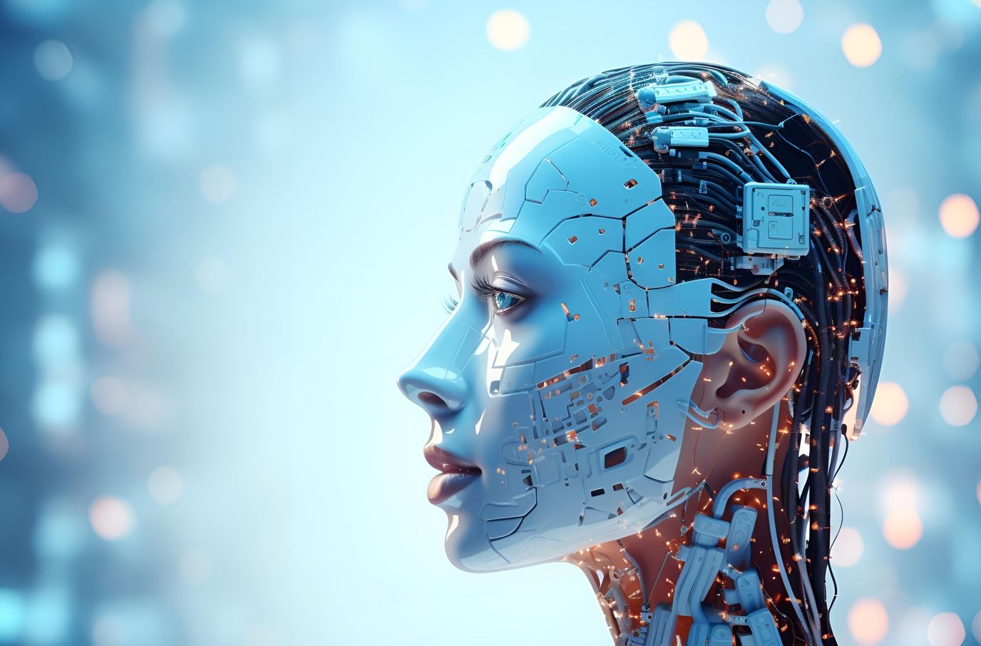 Vindere inden for fremtidens teknologi