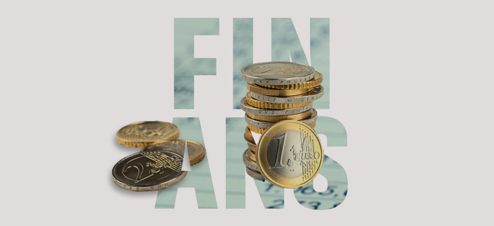 Video: Øget indtjening hos de europæiske banker