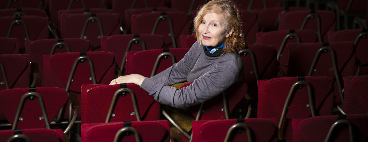 260326-Bodil-Joergensen-5938.jpg