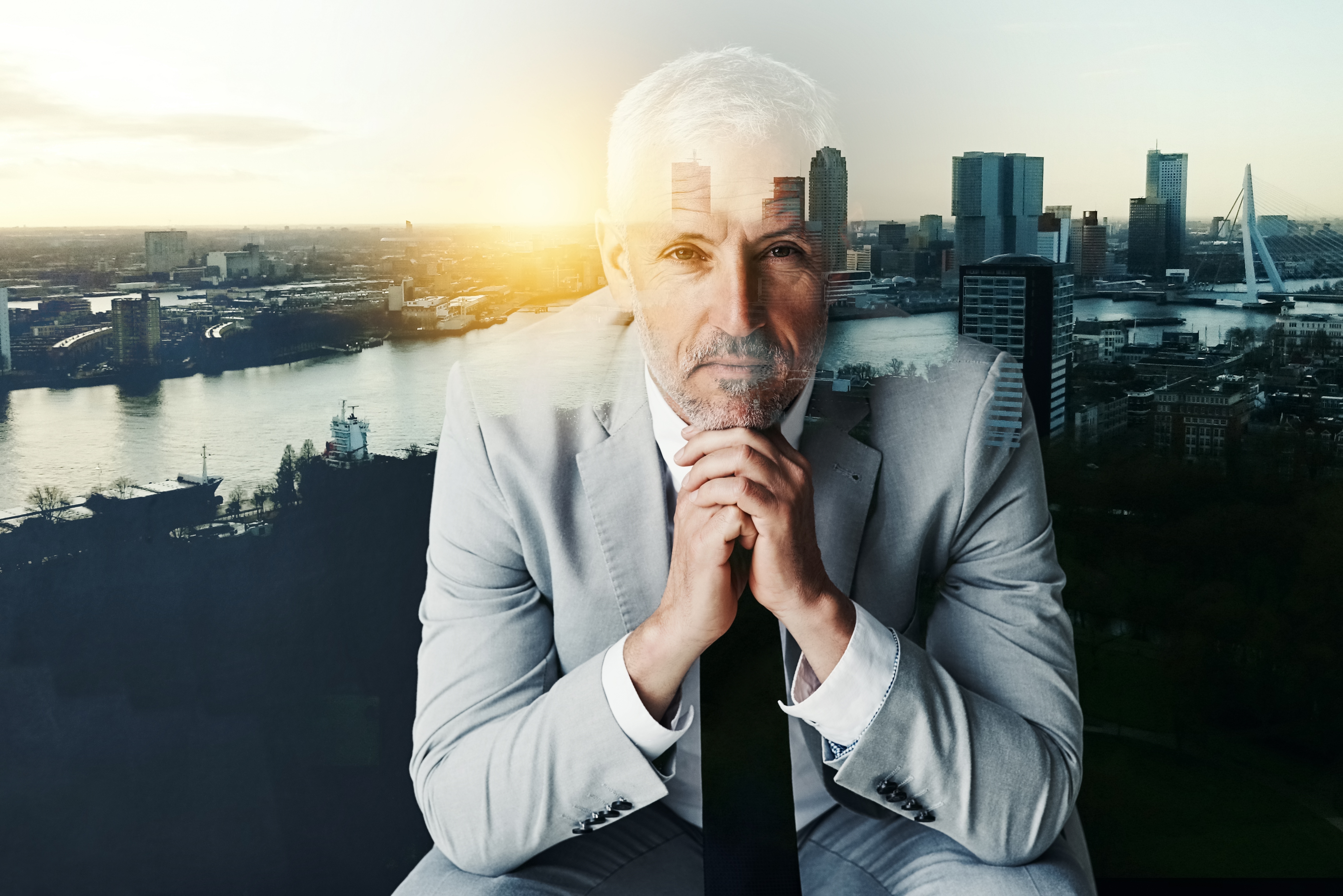 <p>Disciplineret aktieudvælgelse bag valuefonde</p>