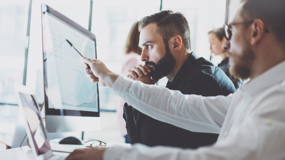 Det betyder Trumps nye toldmure for dine investeringer