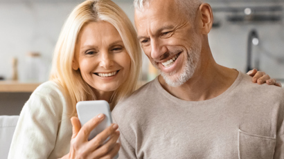 Sydinvest Formue: Investér din opsparing nemt og overskueligt