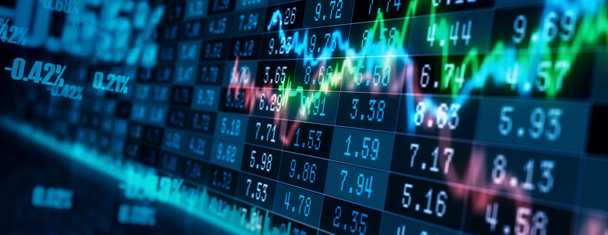 <p>Sydinvest udbetaler udbytte for 2025, og kurserne falder</p>