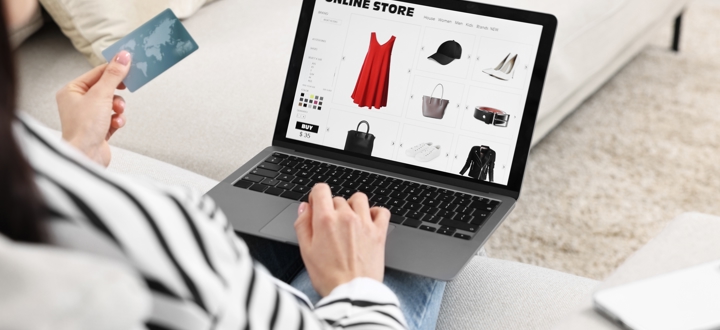 Ekstremt år gør kvalitetsaktier billigere